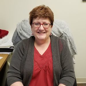 Meet your Posher, Robin